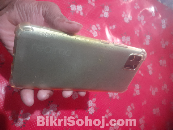 Phone